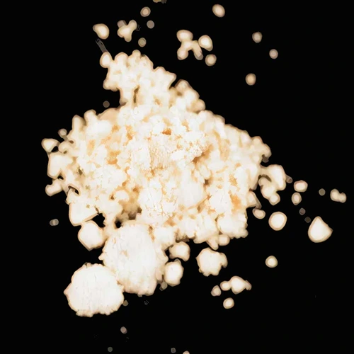 حبّة 3,4-MDPHP (70,7%); Unknown