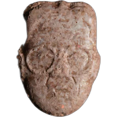 MDMA — Lucerne, Швајцарска