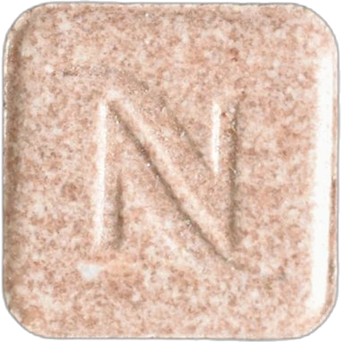 Xanax-pille — MDMA — Geneva, Schweiz