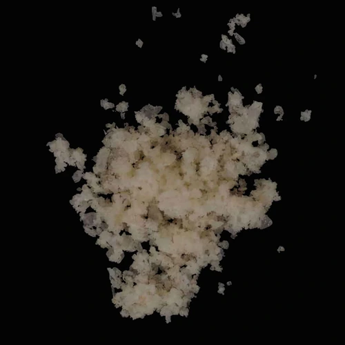 حبّة 2-MMC (90%)