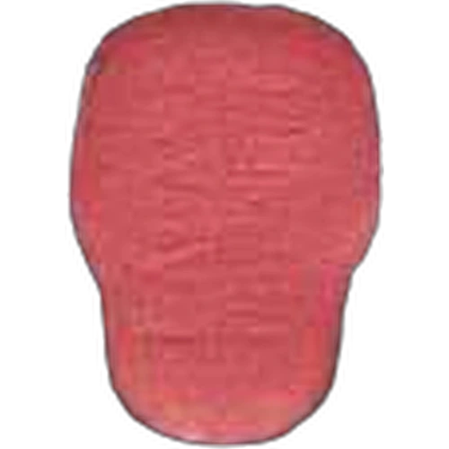 Tableta La Casa de Papel — 2