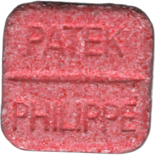 Tableta Patek Philippe — 2