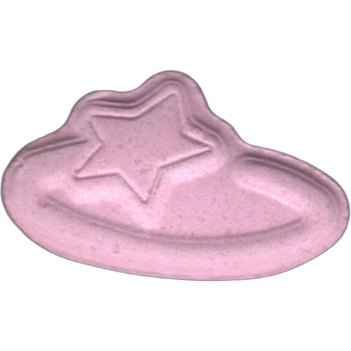 Pop Smoke-pille — MDMA (193mg) — Madrid, Spanien