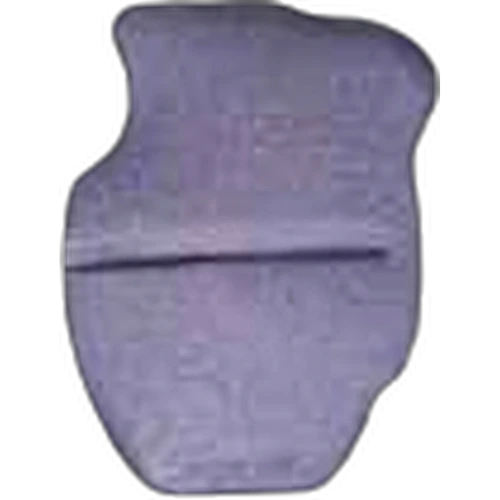 גלולת Granade — 2