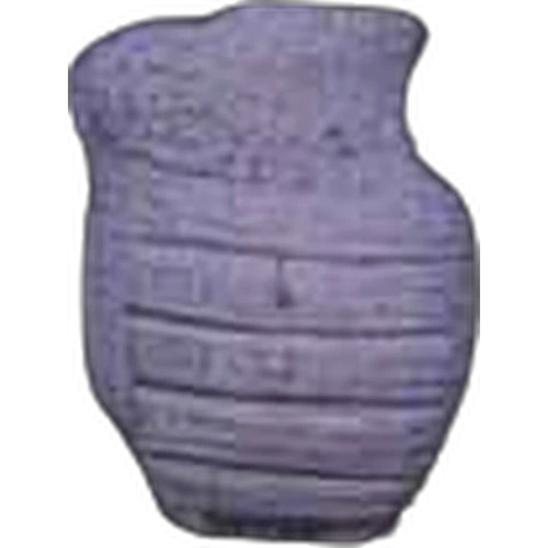 Granade-pille — MDMA (246mg) — Barcelona, Spanien