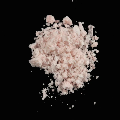 MDMA; Cocaine — Zürich, Švýcarsko