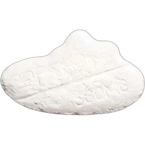 Таблетка Pop Smoke — 2