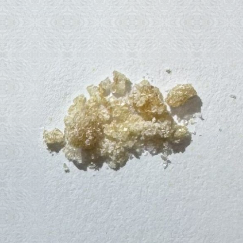 MDMA (93%) — Ljubljana, Slovinsko