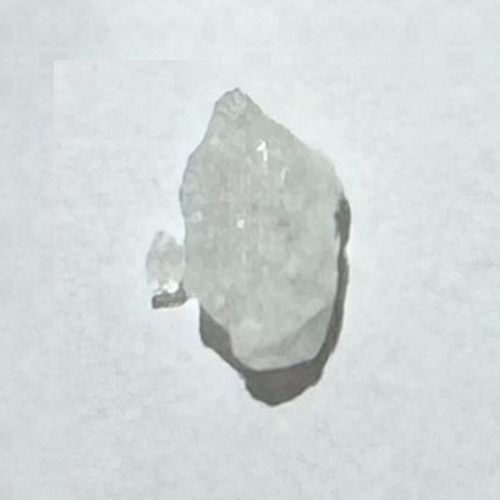 2-MMC — Словенія