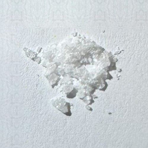 2-MMC — Σλοβενία