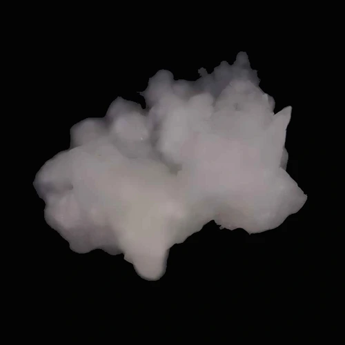 Amphetamine (81%); Caffeine (0.4%); DPIA hapı