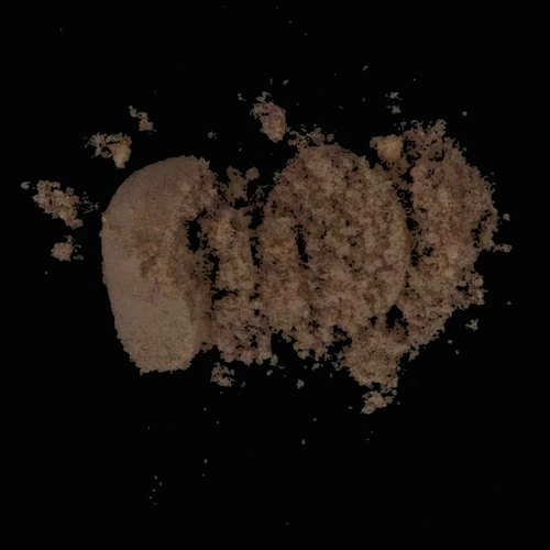 Paracetamol (50%); Caffeine (34%) таблета