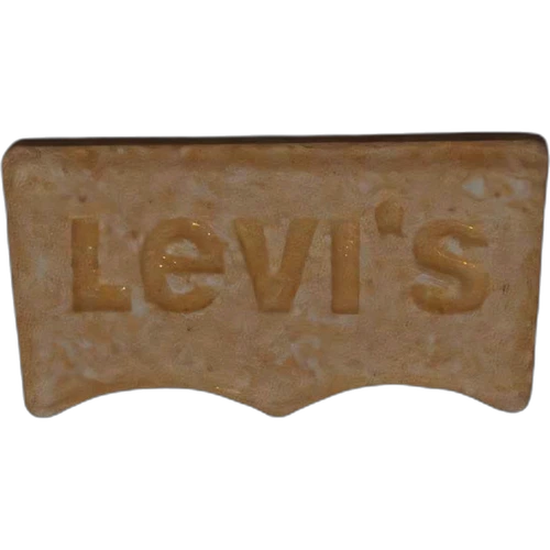Levi's-Pille — 2