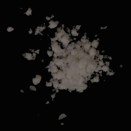 N-Methylpentylon (96,4%) таблета