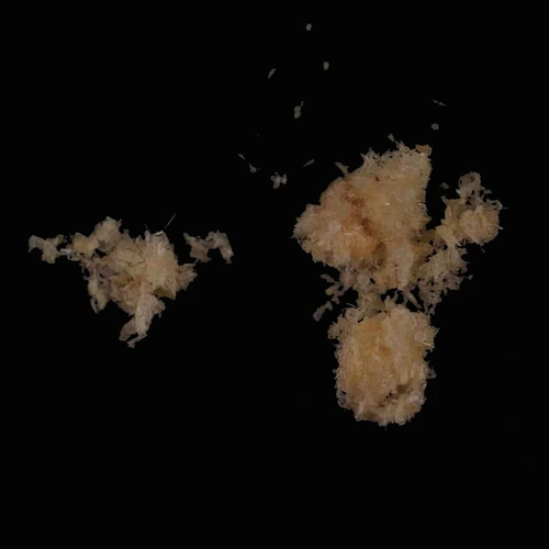 Таблетка 4-MMC (39%); Unknown