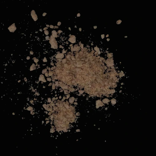 Heroin (11%); Paracetamol (33%); Caffeine (23%); Noscapine (17%); Papaverine (1%); Acetylcodeine (1%); Unknown таблета