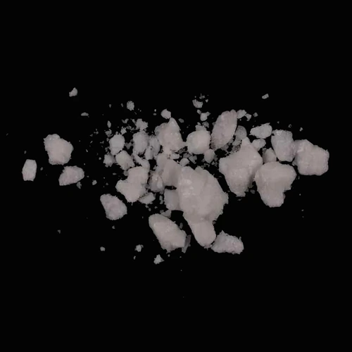 Cocaine (59%); Procaine (26%) hapı