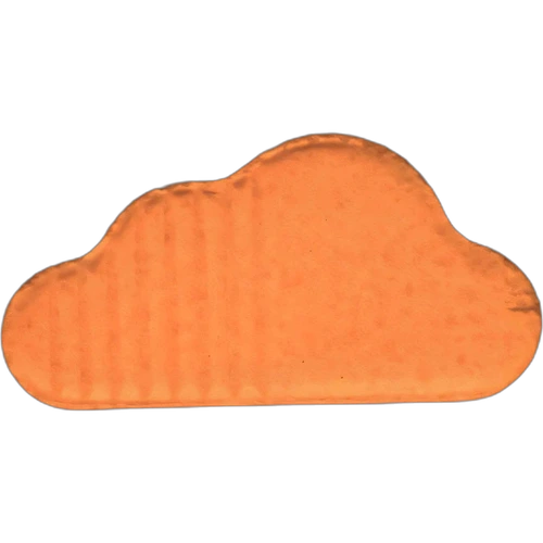 Pillola Soundcloud — MDMA (211mg) — Barcelona, Spain