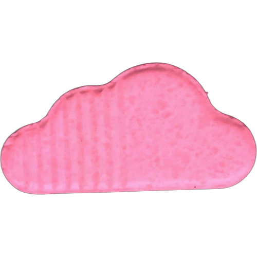 Soundcloud-Pille — MDMA (262mg) — Barcelona, Spanien