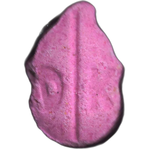Donkey Kong-pille — 2