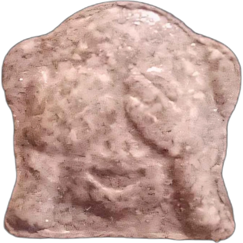 Таблетка Mono De Whatsapp — MDMA (156mg) — Málaga, Spain