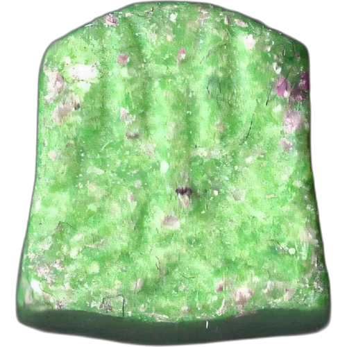 Tabletė Transformers — MDMA (70mg) — Madrid, Ispanija