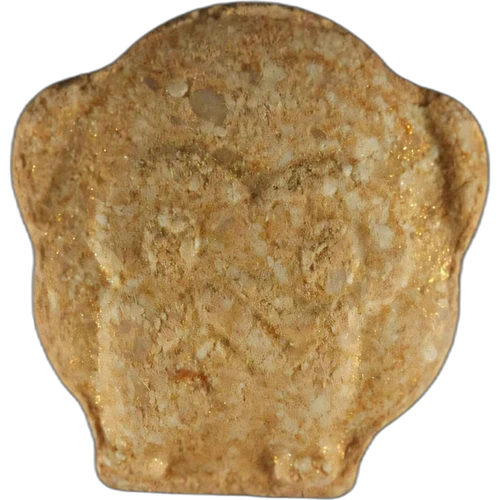 Monkey-Pille — MDMA — Zürich, Schweiz