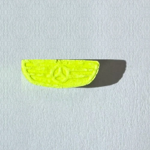 Unknown — Slovenia