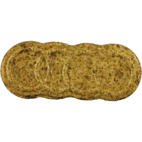 حبّة Audi — MDMA — Zürich, سويسرا