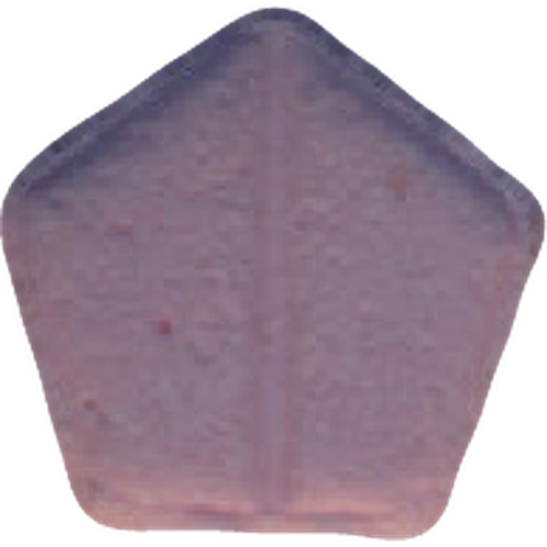 Metandienon-pille — 2