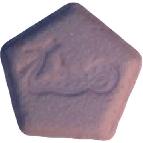 Metandienon-pille