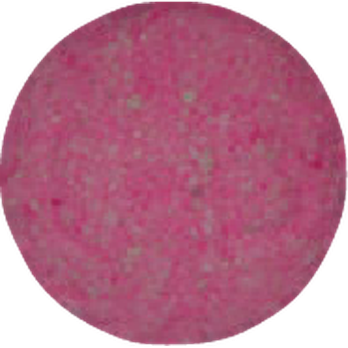 2C-B-pille — 2