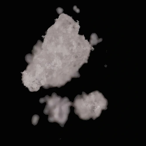 2-MMC (95%) pill