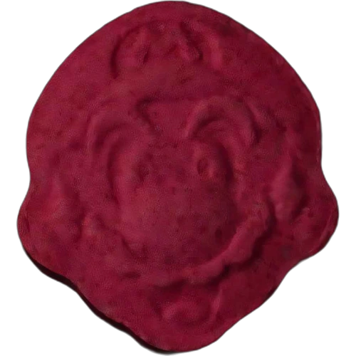 Super Mario pill