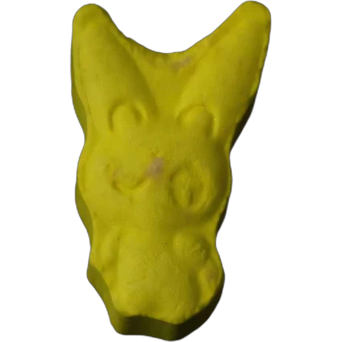 Plusle pill