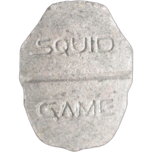 Chupa Chups-Pille — 2