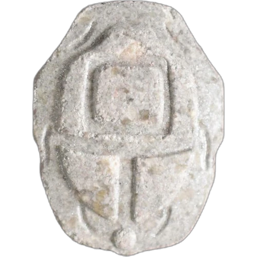 Tableta Chupa Chups — MDMA — Geneva, Švýcarsko