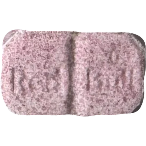 Red Bull tablett — 2