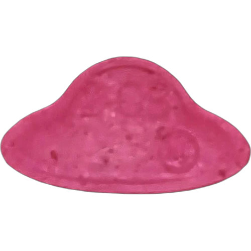 Таблетка Unknown — 2C-B (10mg) — Málaga, Spain