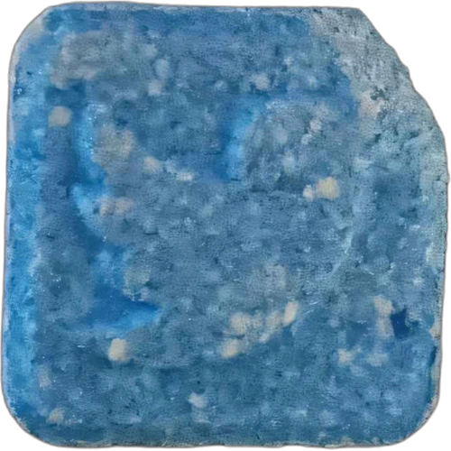 Pillola Twitter — MDMA (115mg) — Málaga, Spagna