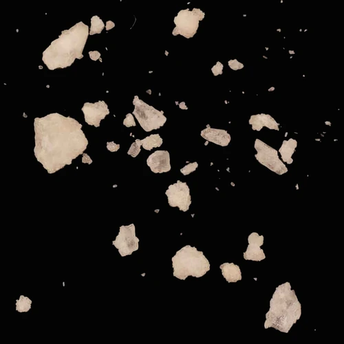 Таблетка 2-MMC (74%)