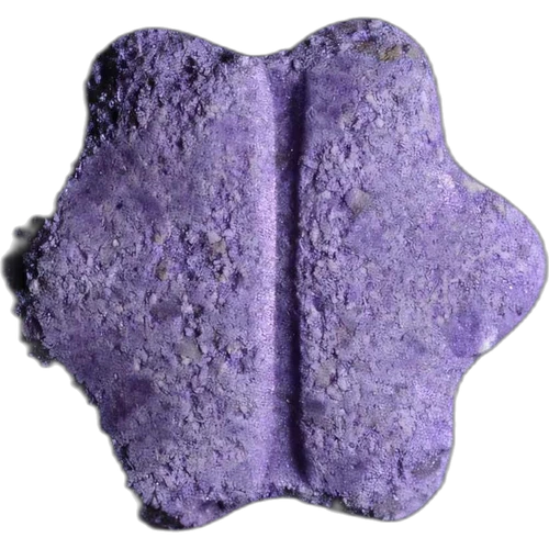 Tabletka MDMA — 2