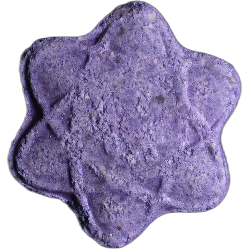 MDMA — Lucerne, Šveicarija