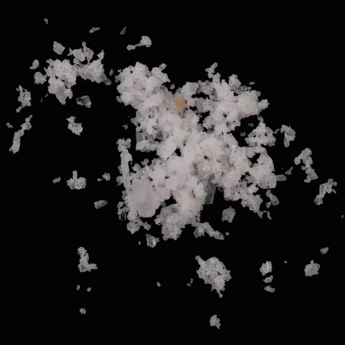 2-MMC (91%); Ketamine (1%)-pille