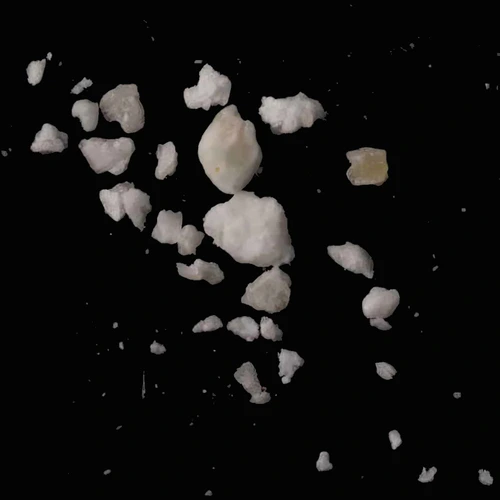 Таблетка Amphetamine (82%); DPIA