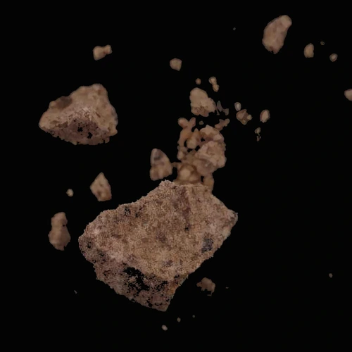 Таблетка Heroin (24%); Paracetamol (25%); Caffeine (19%); Noscapine (17%); Papaverine (1%); Acetylcodeine (1%); Unknown
