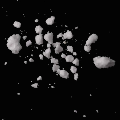 Tableta Amphetamine (16%); Caffeine (50%); Ketamine (1%)