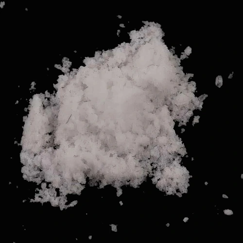Таблетка 2-MMC (94%)