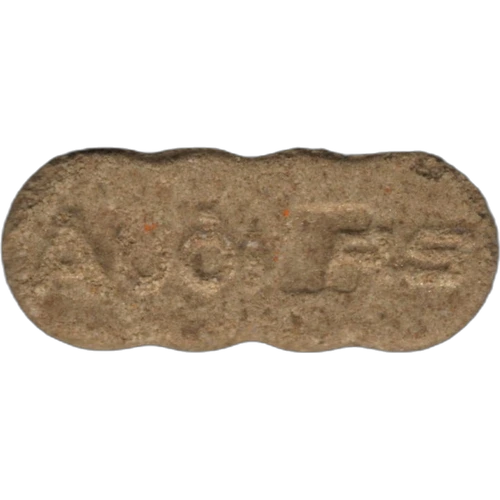 Tabletka Audi RS — 2