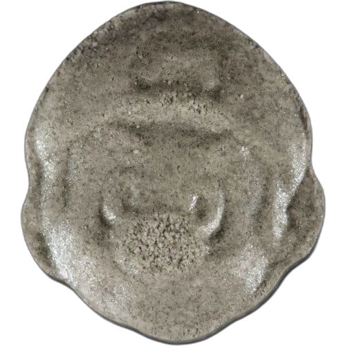 Pillola Super Mario — MDMA — Zürich, Switzerland
